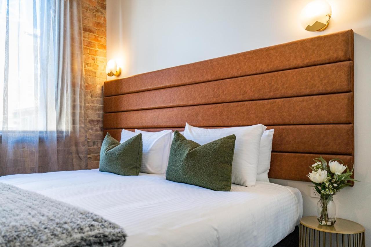 Hotel Grand And 4*