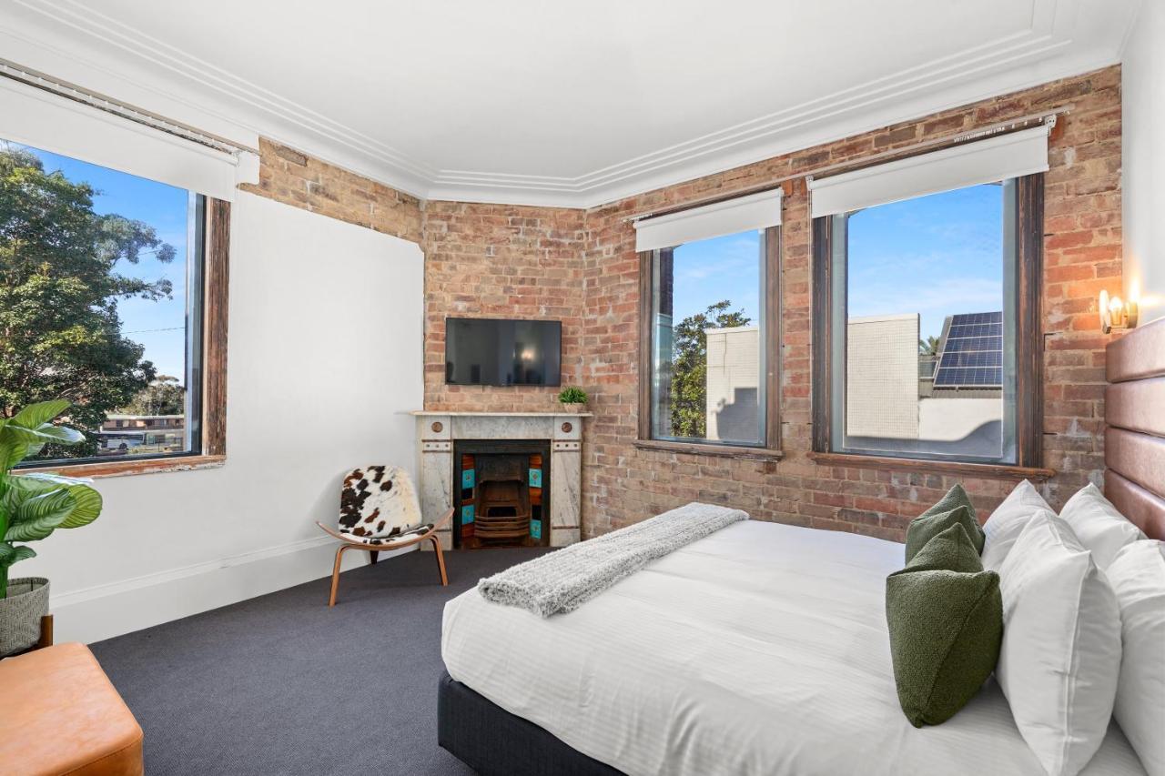 Hotel Grand And 4*